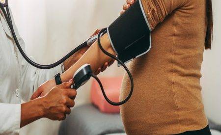 Content image for Combating the Silent Epidemic: Understanding and Preventing Heart Disease Risks