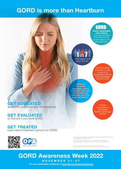 Featured image for Understanding and Managing Diabetes: Lifestyle Changes and Medical Options