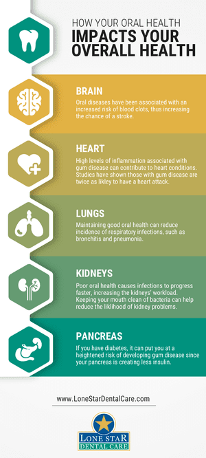 Content image for The Crucial Role of Hydration: How Water Impacts Your Overall Health