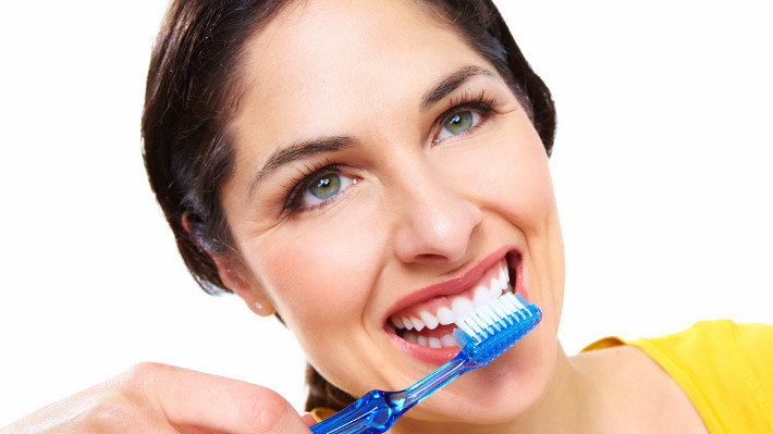 Featured image for Understanding the Complexities of Gum Disease: Prevention and Treatment Options