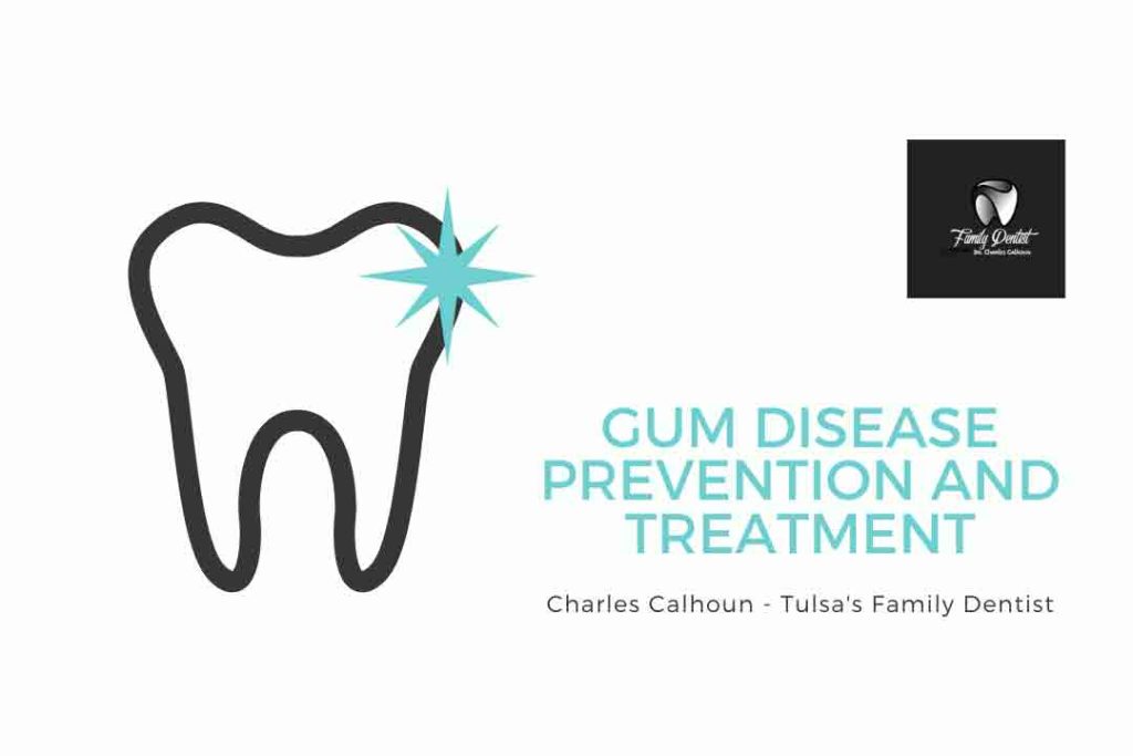 Content image for Understanding the Complexities of Gum Disease: Prevention and Treatment Options