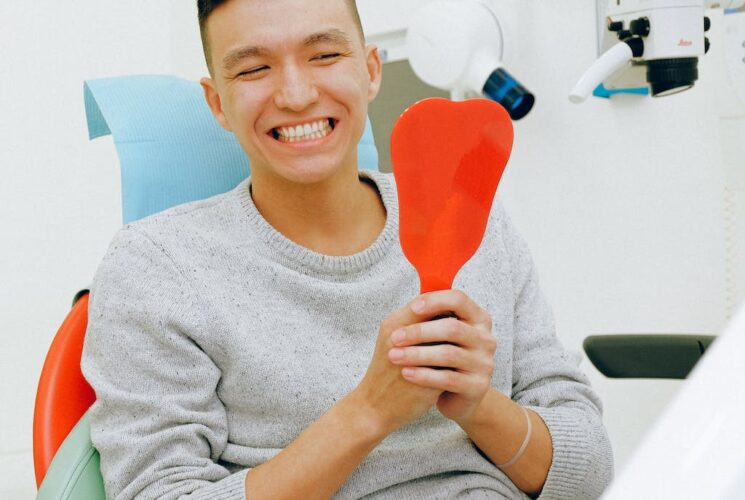 Content image for The Essential Guide to Preventing Cavities: Effective Strategies and Daily Habits