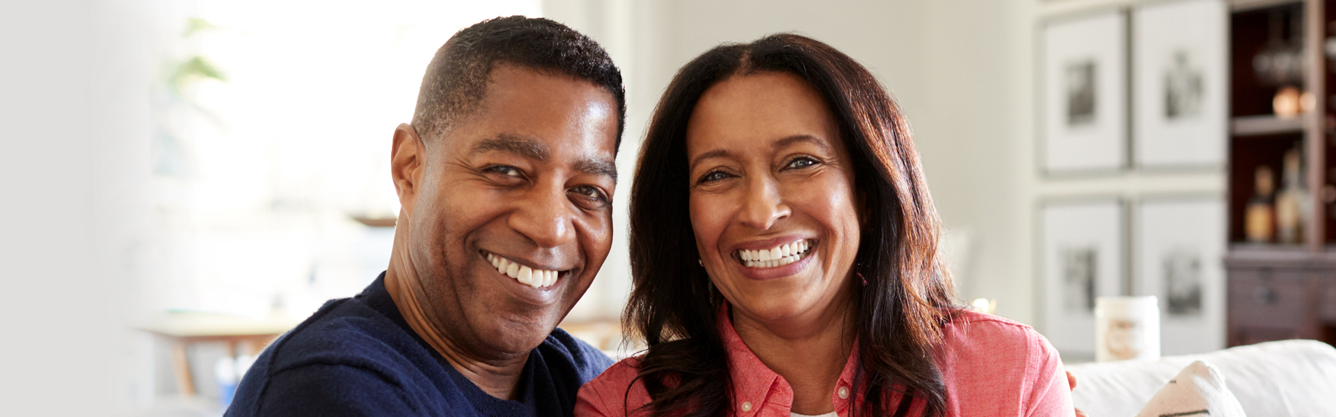 Featured image for Combating the Silent Threat: Recognizing and Treating Early Signs of Gum Issues