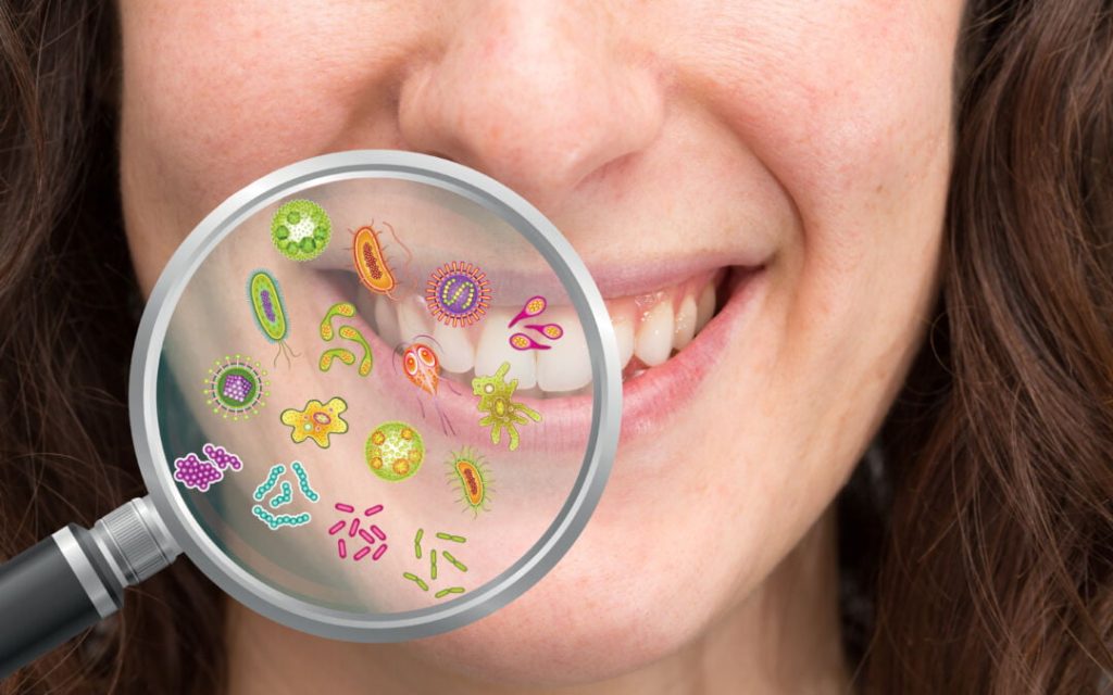 Content image for The Importance of Regular Dental Cleanings: Maintaining Oral Health and Hygiene