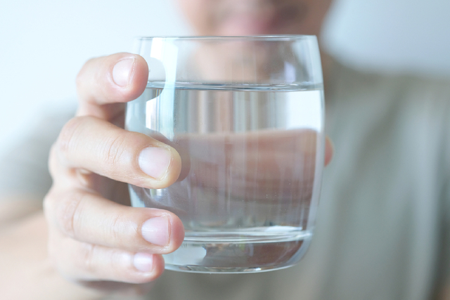 Content image for Debunking Fitness Myths: Separating Fact from Fiction for Optimal Results