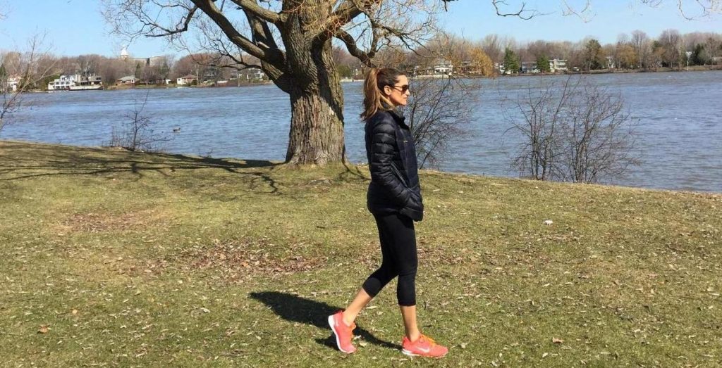 Content image for Navigating the Challenges of Finding Time for Fitness in a Busy Schedule