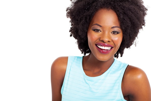 Featured image for Effective Strategies for Teeth Whitening: Safe and Effective Home and Professional Options