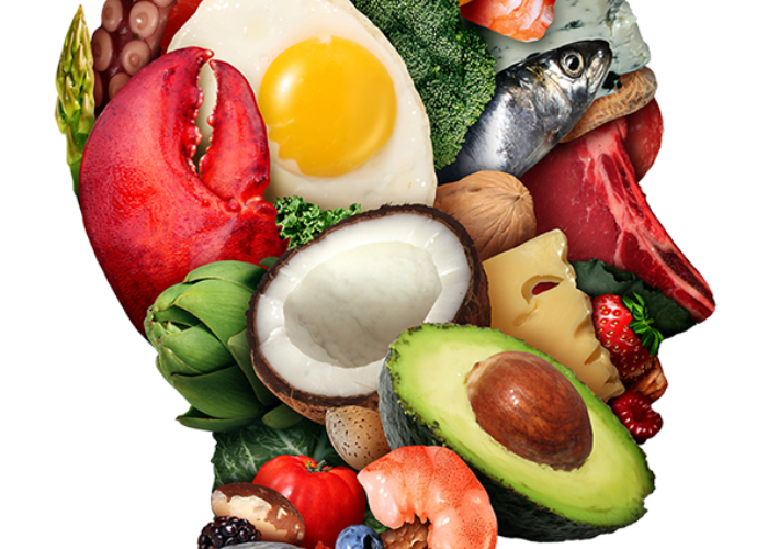 Featured image for The Crucial Role of Nutrition in Fitness: Fueling Your Body for Optimal Performance