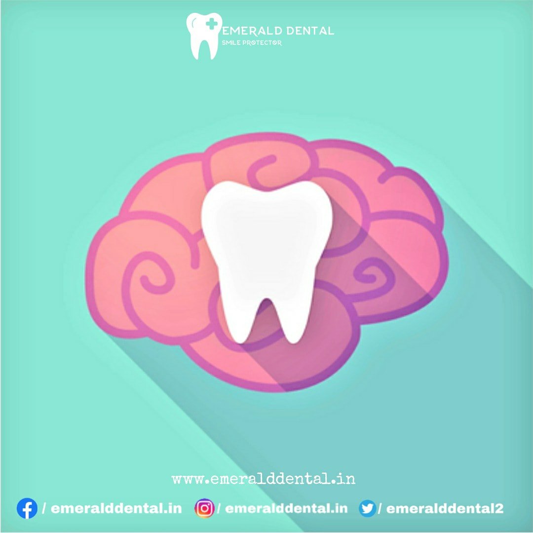 Featured image for The Crucial Role of Mental Health in Maintaining Oral Hygiene and Dental Visits