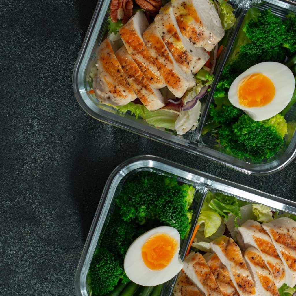 Content image for Recognizing and Addressing Common Post-Workout Mistakes: Maximizing Recovery