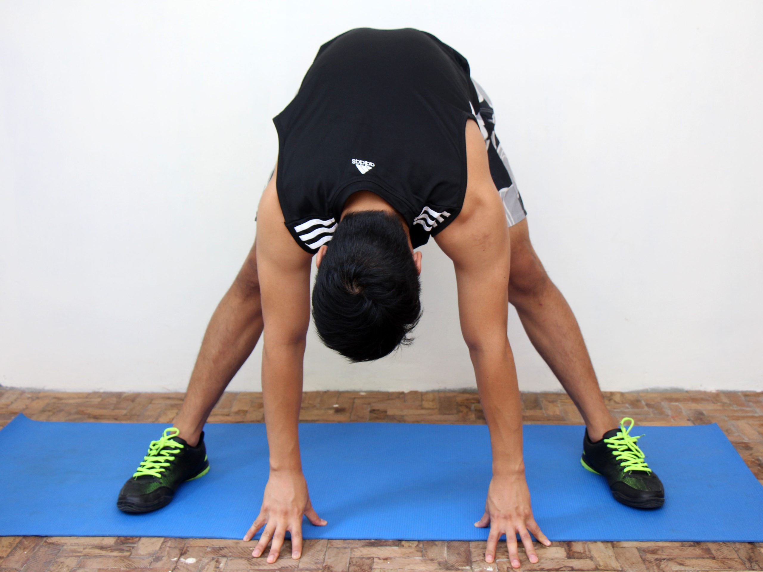 Featured image for Protecting Your Joints During Exercise: Low-Impact Alternatives and Injury Prevention
