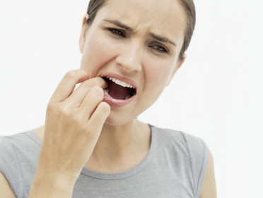 Featured image for Understanding and Treating Common Mouth Sores: Causes, Relief, and Prevention