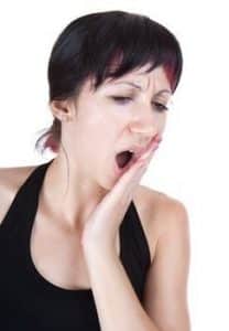 Content image for Understanding and Treating Common Mouth Sores: Causes, Relief, and Prevention