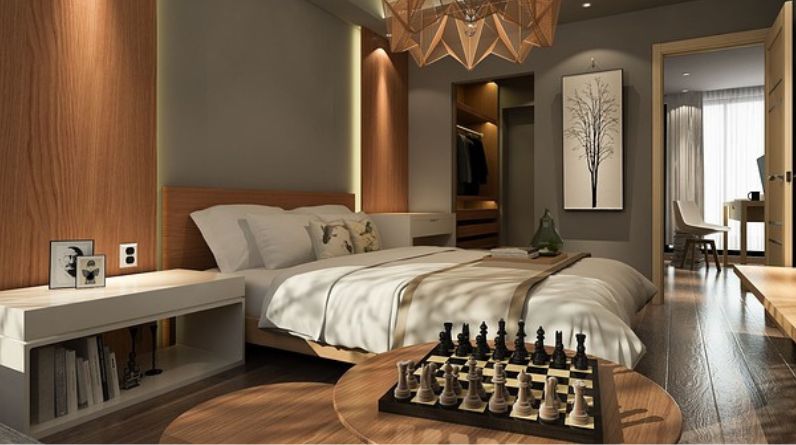 Featured image for The Impact of Sleep on Fitness Progress: Optimizing Rest for Muscle Growth and Recovery