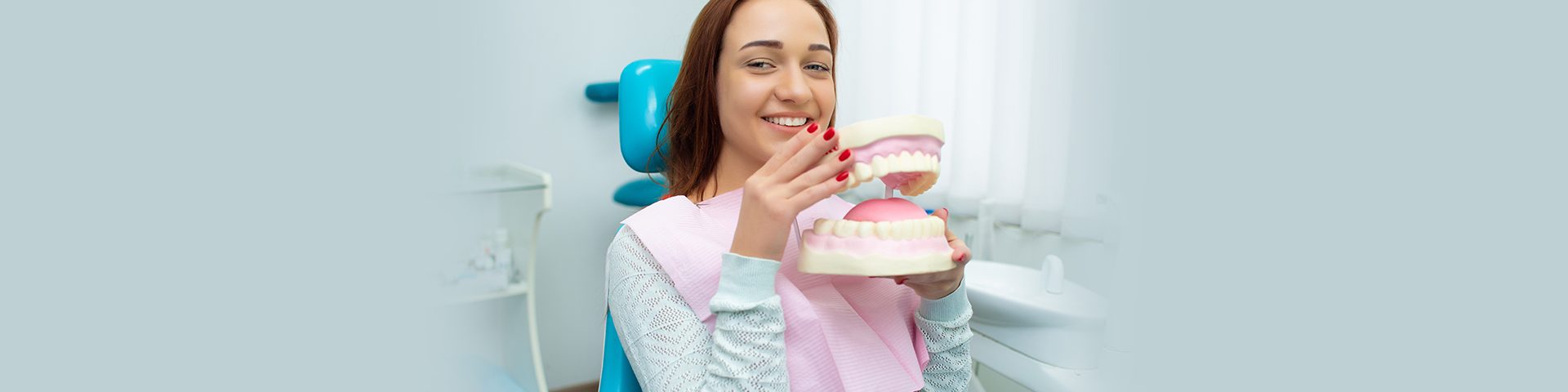 Featured image for The Importance of Regular Oral Cancer Screenings: Protecting Your Health