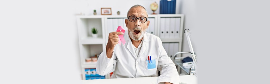 Content image for The Importance of Regular Oral Cancer Screenings: Protecting Your Health