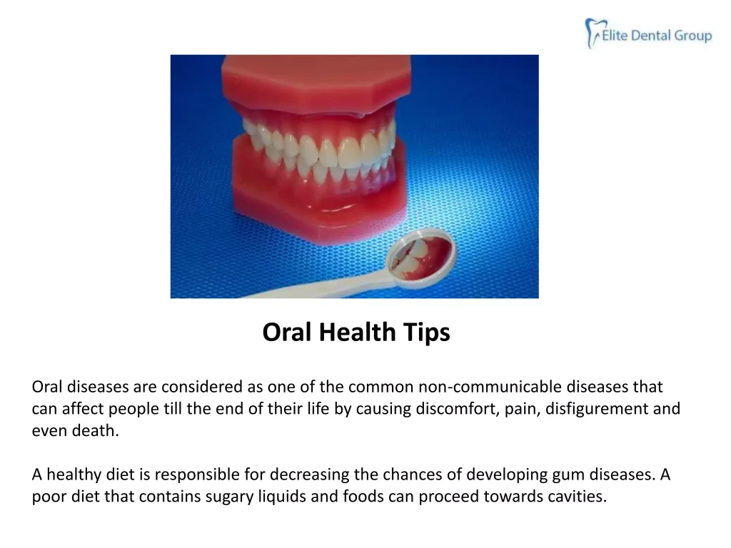 Content image for The Crucial Role of Saliva in Maintaining Oral Health and Preventing Decay