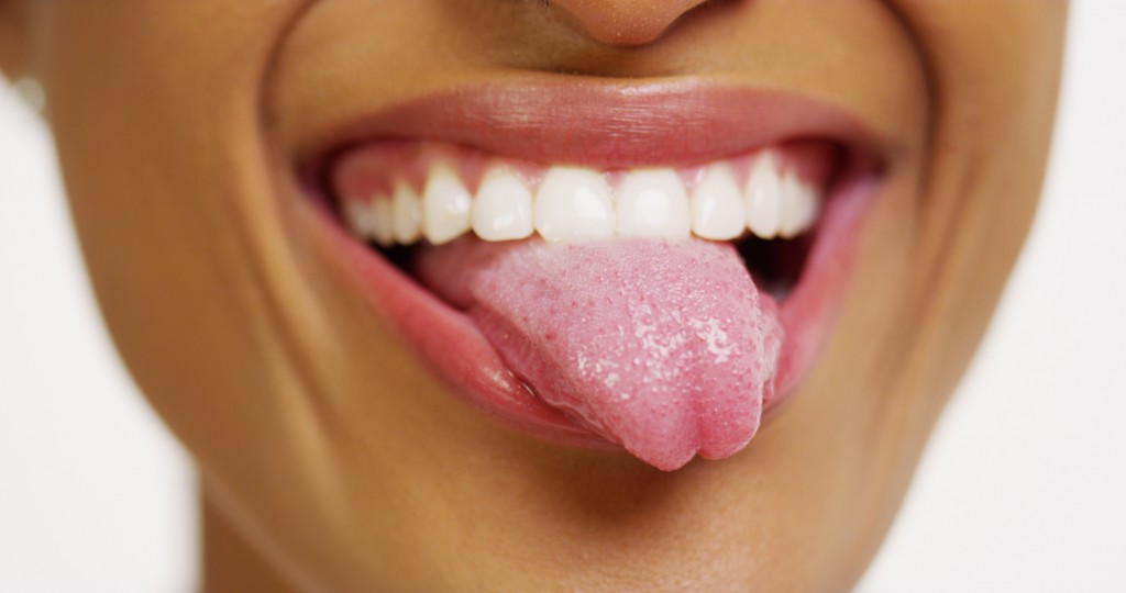 Featured image for Understanding and Treating Common Tongue Problems: Causes and Relief