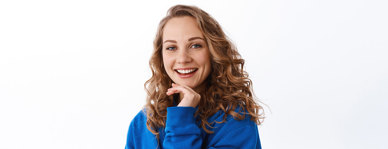 Featured image for The Essential Guide to Caring for Dental Bridges: Maintaining Hygiene and Function