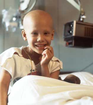 Featured image for Preventing Hair Loss from Medical Treatments: Chemotherapy and Radiation