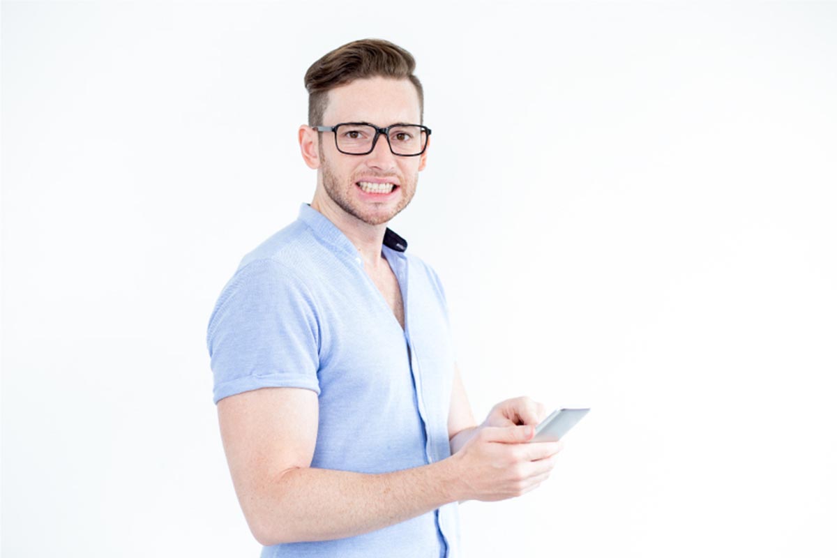 Featured image for The Impact of Stress on Oral Health: Bruxism, Gum Disease, and Prevention