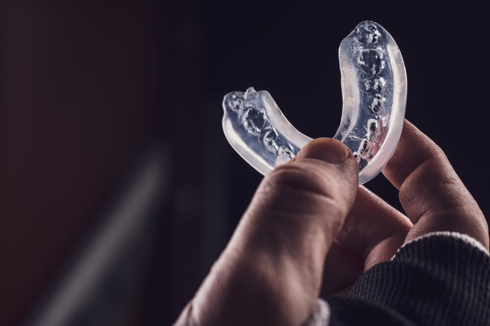 Featured image for Preventing and Managing Dental Injuries from Sports: Mouthguards and Prevention