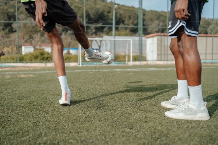 Content image for Preventing and Managing Dental Injuries from Sports: Mouthguards and Prevention