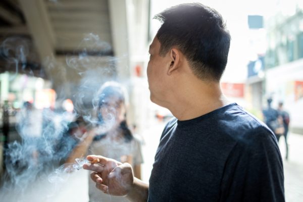 Content image for The Impact of Environmental Toxins on Oral Health and Preventive Measures
