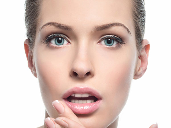 Content image for Understanding and Treating Common Lip Problems: Causes and Relief