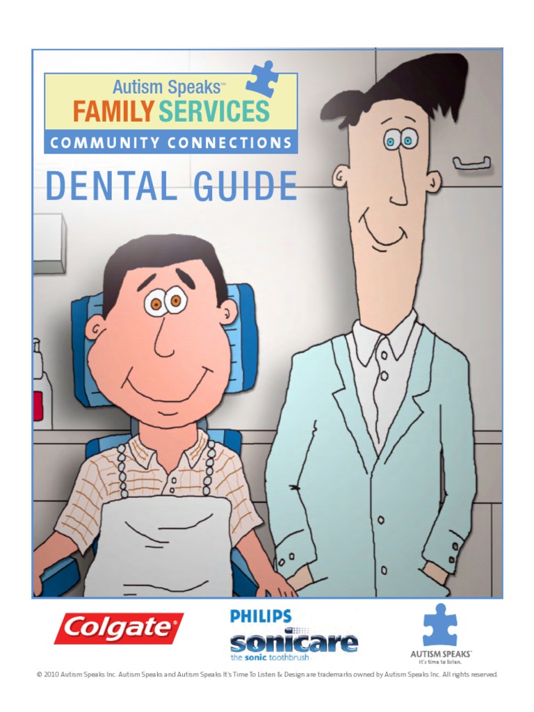 Featured image for The Essential Guide to Dental Care for Individuals with Eating Disorders