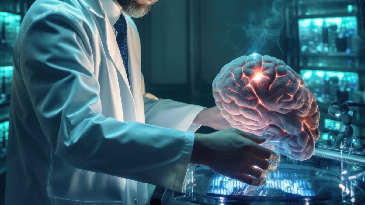 Featured image for Decoding the Mysteries of Oral Pathology: Understanding and Treating Oral Diseases