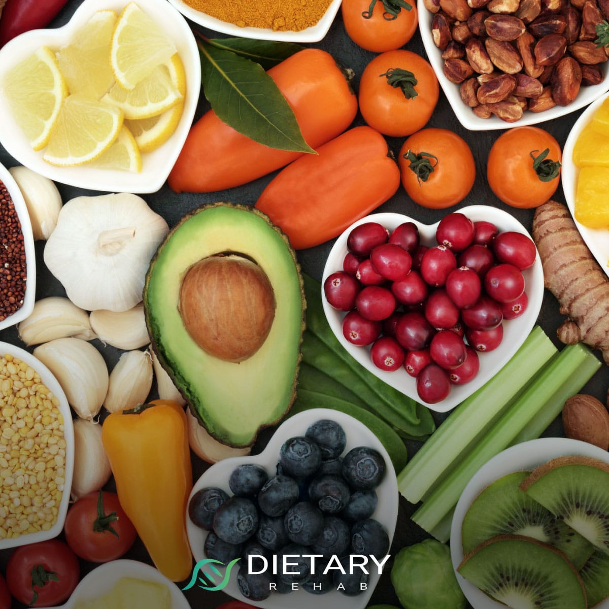 Featured image for Understanding the Impact of Fad Diets: Risks and Sustainable Alternatives