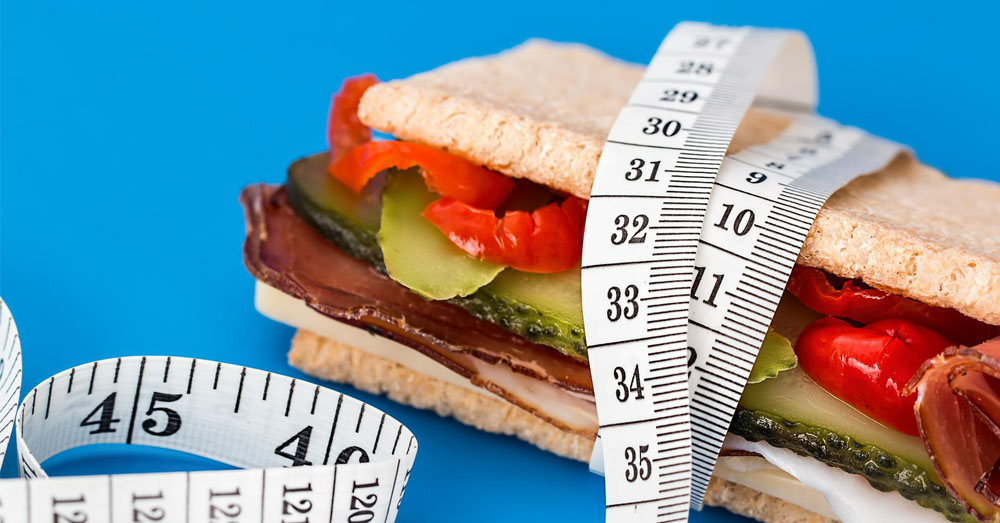 Content image for Understanding the Impact of Fad Diets: Risks and Sustainable Alternatives
