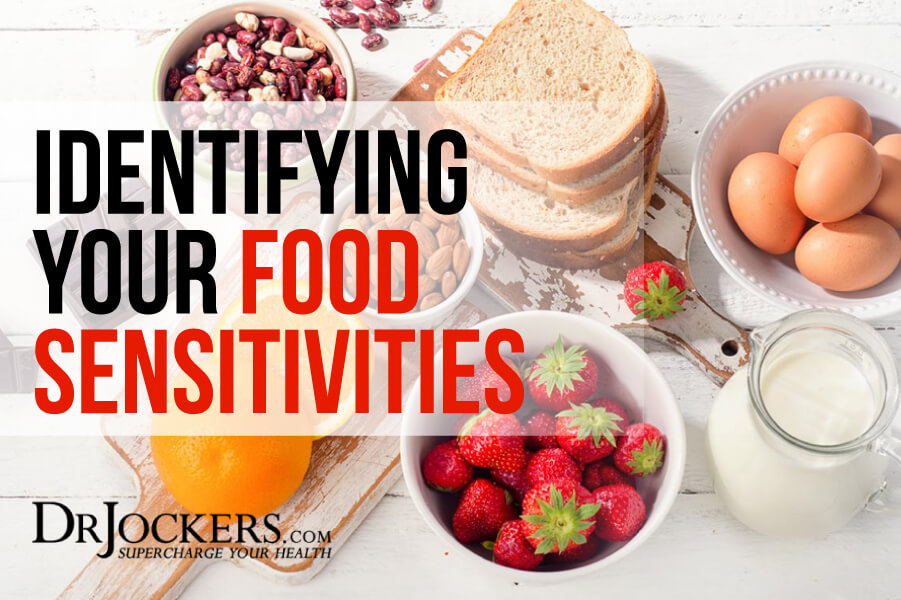 Content image for Managing Migraines and Dietary Triggers: Identifying Food Sensitivities
