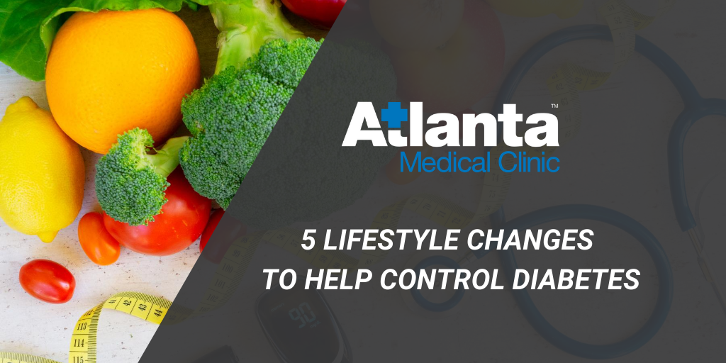 Content image for The Essential Guide to Managing Diabetes: Lifestyle Changes and Medical Interventions