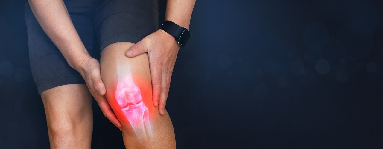 Featured image for The Essential Guide to Managing Arthritis Pain: Physiotherapy Techniques