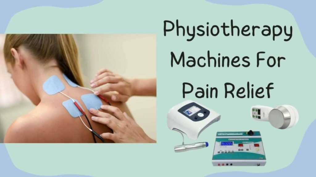 Content image for Decoding the Mysteries of Joint Pain: Physiotherapy for Mobility and Relief