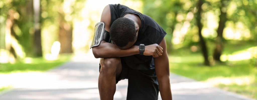 Content image for The Importance of Physiotherapy in Injury Prevention: Exercises and Techniques