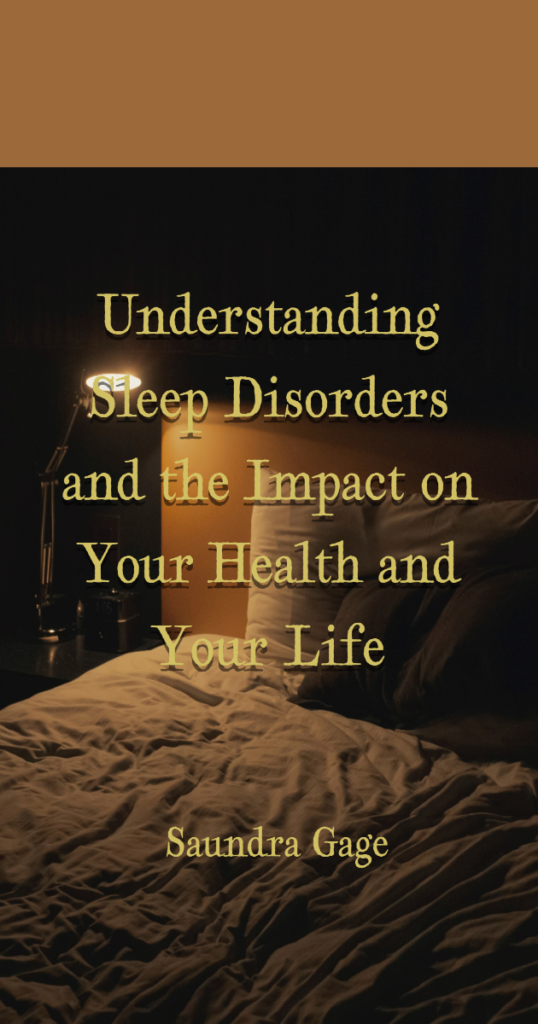 Content image for Understanding and Treating Common Sleep Disorders and Their Musculoskeletal Impact