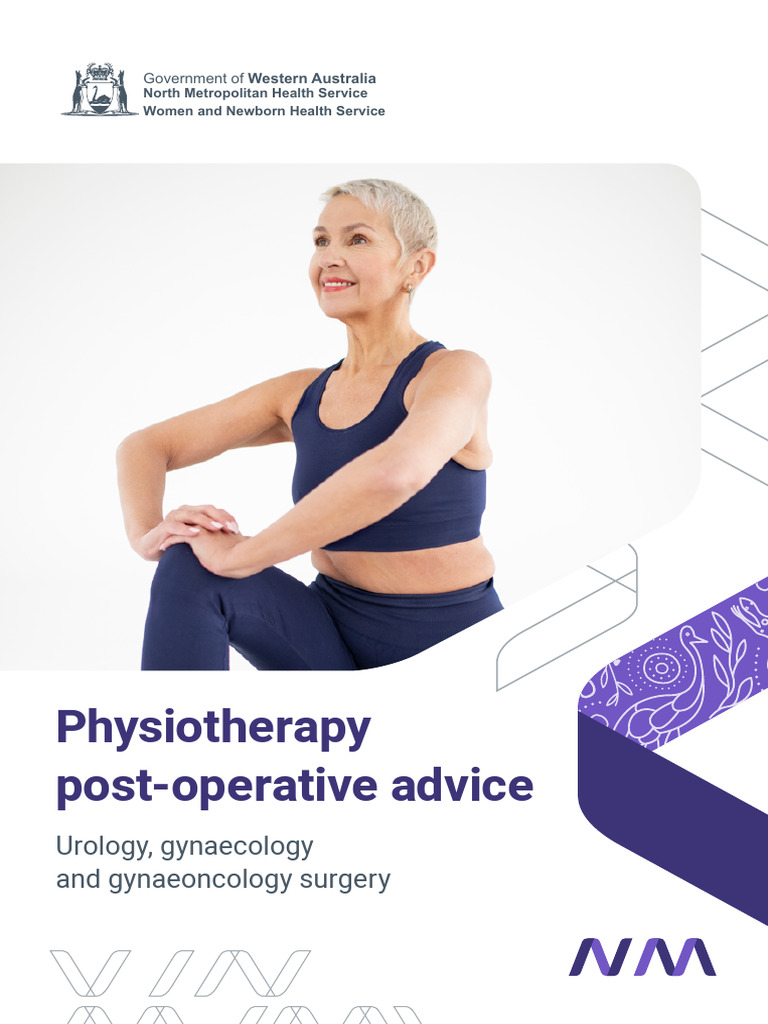 Featured image for The Impact of Nutrition on Muscle Recovery: Physiotherapy and Dietary Tips