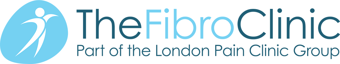 Featured image for Effective Strategies for Managing Fibromyalgia Pain: Physiotherapy Options