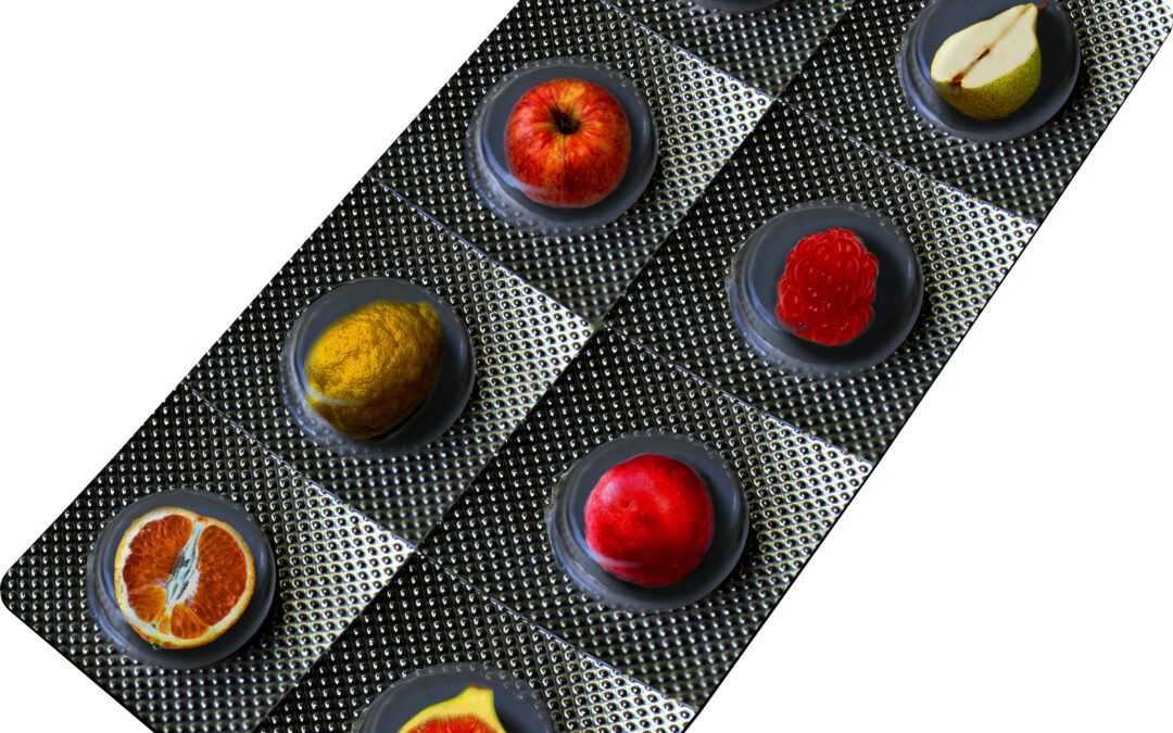 Featured image for Understanding and Managing Zinc Supplementation: Immune Function and Benefits