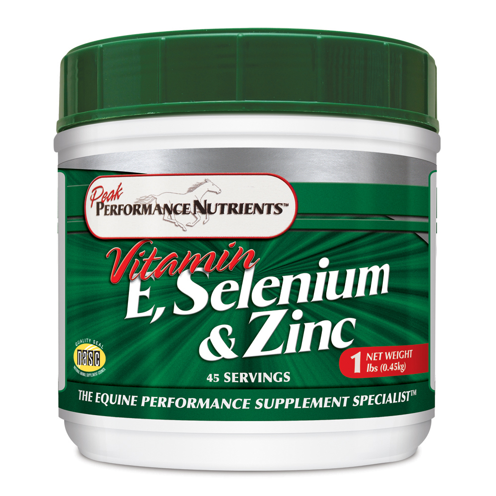 Content image for Protecting Your Health with Antioxidant Supplements: Vitamin E, Selenium, and Benefits