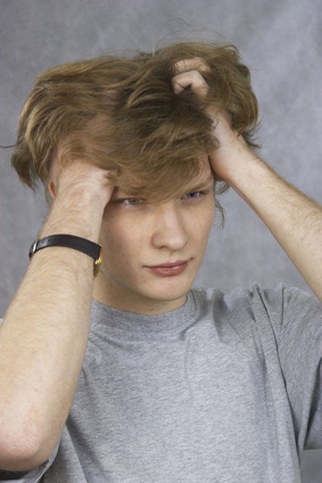 Featured image for Managing Migraines and Supplementation: Magnesium, Riboflavin, and CoQ10