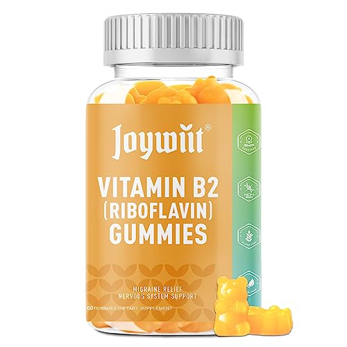 Content image for Managing Migraines and Supplementation: Magnesium, Riboflavin, and CoQ10
