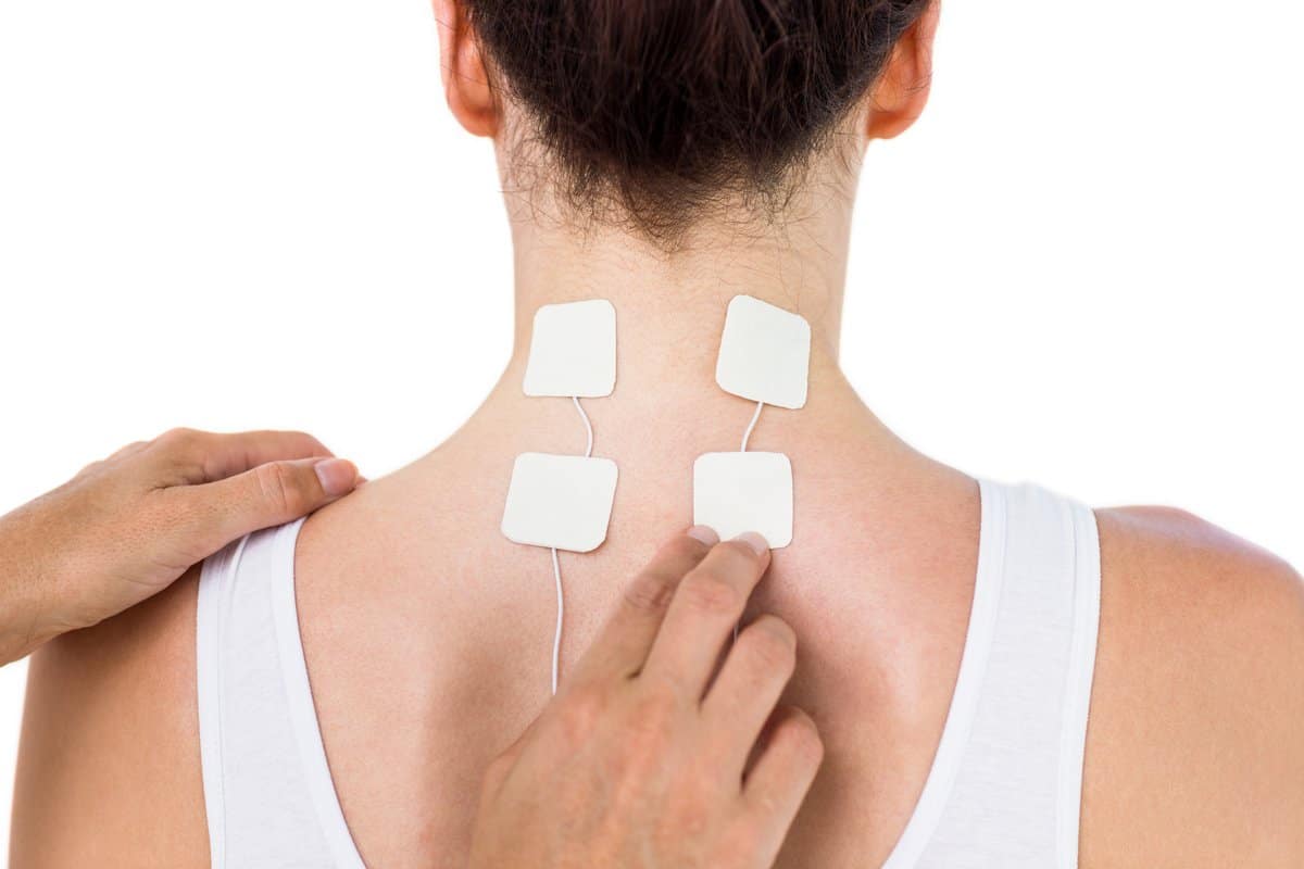 Featured image for Exploring the Benefits of Electrotherapy: Physiotherapy for Muscle Stimulation