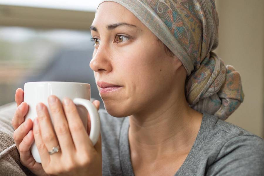 Featured image for Understanding the Complexities of Chemotherapy: Side Effects and Management