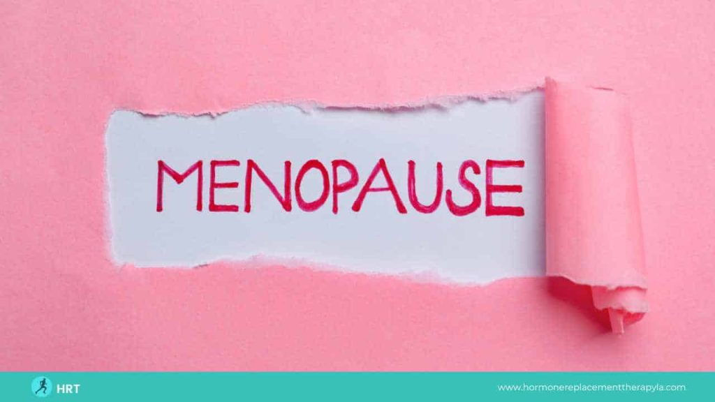 Content image for Decoding the Mysteries of Hormone Replacement Therapy (HRT): Benefits and Risks