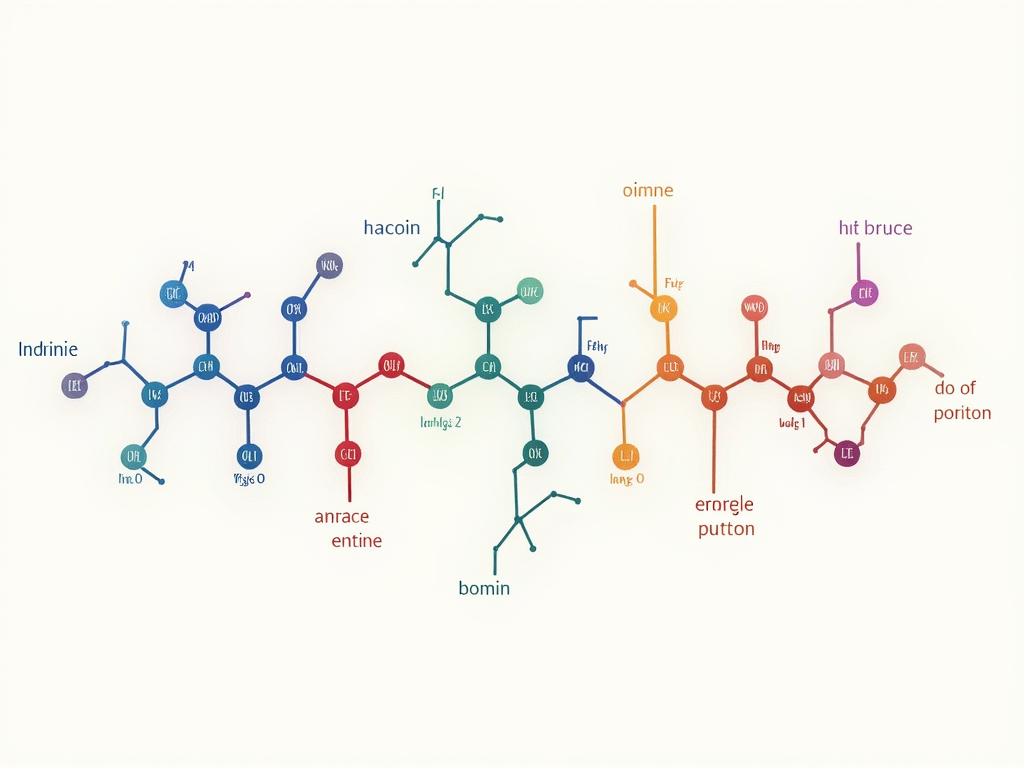 Featured image for The Essential Guide to Supplementation for Athletes: Performance and Recovery