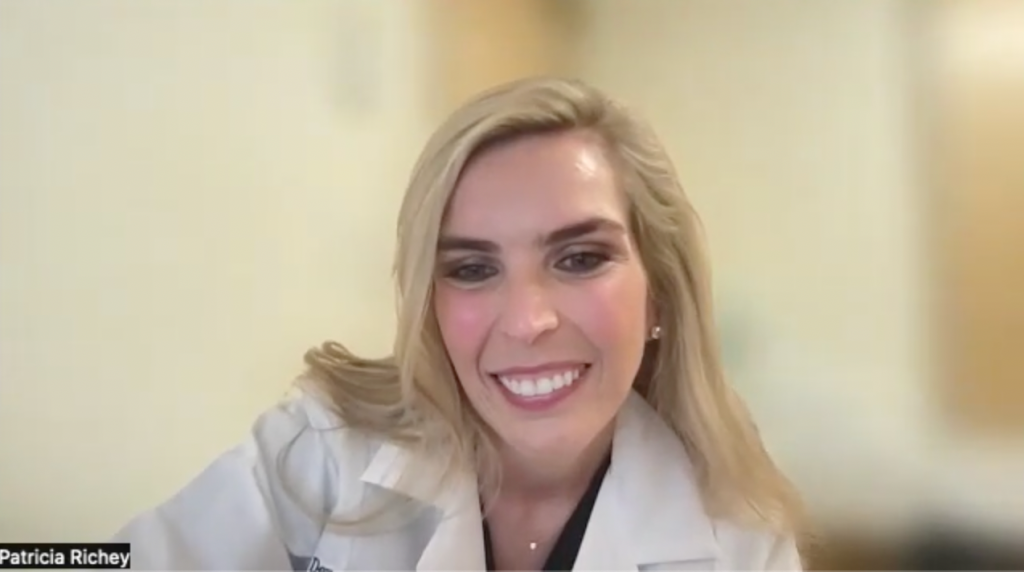 Content image for Preventing and Managing Skin Conditions with Laser Treatments and Therapies